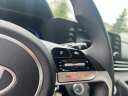 2024 Hyundai ELANTRA SE at Vision Hyundai Webster