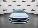Thumbnail image of 2024 Hyundai ELANTRA at Vision Hyundai Webster