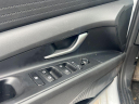 Thumbnail image of 2024 Hyundai ELANTRA at Vision Hyundai Webster