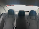 Thumbnail image of 2024 Hyundai ELANTRA at Vision Hyundai Webster