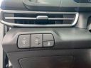 Thumbnail image of 2024 Hyundai ELANTRA at Vision Hyundai Webster