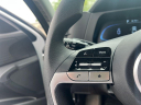 Thumbnail image of 2024 Hyundai ELANTRA at Vision Hyundai Webster