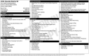 Thumbnail image of 2024 Hyundai ELANTRA at Vision Hyundai Webster