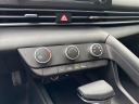 Thumbnail image of 2024 Hyundai ELANTRA at Vision Hyundai Webster