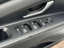 Thumbnail image of 2024 Hyundai ELANTRA at Vision Hyundai Webster