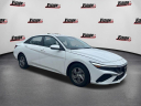 Thumbnail image of 2024 Hyundai ELANTRA at Vision Hyundai Webster