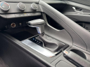 Thumbnail image of 2024 Hyundai ELANTRA at Vision Hyundai Webster