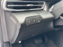 Thumbnail image of 2024 Hyundai ELANTRA at Vision Hyundai Webster