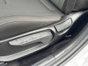 Thumbnail image of 2024 Hyundai ELANTRA at Vision Hyundai Webster