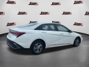 Thumbnail image of 2024 Hyundai ELANTRA at Vision Hyundai Webster