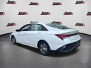 Thumbnail image of 2024 Hyundai ELANTRA at Vision Hyundai Webster