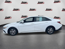 Thumbnail image of 2024 Hyundai ELANTRA at Vision Hyundai Webster