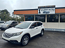 Thumbnail image of 2013 Honda CR-V at First Class Autos