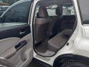 Thumbnail image of 2013 Honda CR-V at First Class Autos