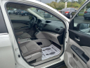 Thumbnail image of 2013 Honda CR-V at First Class Autos