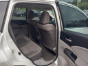 Thumbnail image of 2013 Honda CR-V at First Class Autos