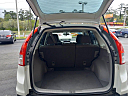 2013 Honda CR-V LX at First Class Autos