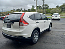 Thumbnail image of 2013 Honda CR-V at First Class Autos