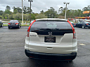 Thumbnail image of 2013 Honda CR-V at First Class Autos