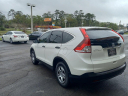 Thumbnail image of 2013 Honda CR-V at First Class Autos