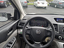 Thumbnail image of 2013 Honda CR-V at First Class Autos