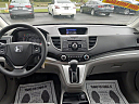 Thumbnail image of 2013 Honda CR-V at First Class Autos