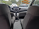 Thumbnail image of 2013 Honda CR-V at First Class Autos