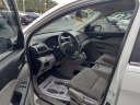 Thumbnail image of 2013 Honda CR-V at First Class Autos