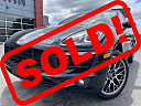 Thumbnail image of 2015 Porsche Macan at EurobahnBmwMiniMercedesBenz of Greensboro, NC