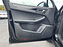 Thumbnail image of 2015 Porsche Macan at EurobahnBmwMiniMercedesBenz of Greensboro, NC