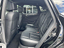 Thumbnail image of 2015 Porsche Macan at EurobahnBmwMiniMercedesBenz of Greensboro, NC