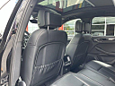 Thumbnail image of 2015 Porsche Macan at EurobahnBmwMiniMercedesBenz of Greensboro, NC