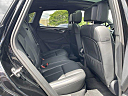 Thumbnail image of 2015 Porsche Macan at EurobahnBmwMiniMercedesBenz of Greensboro, NC