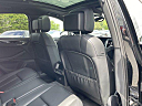 Thumbnail image of 2015 Porsche Macan at EurobahnBmwMiniMercedesBenz of Greensboro, NC
