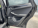 Thumbnail image of 2015 Porsche Macan at EurobahnBmwMiniMercedesBenz of Greensboro, NC