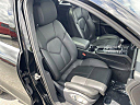 Thumbnail image of 2015 Porsche Macan at EurobahnBmwMiniMercedesBenz of Greensboro, NC
