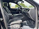 Thumbnail image of 2015 Porsche Macan at EurobahnBmwMiniMercedesBenz of Greensboro, NC