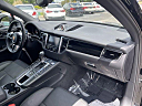 Thumbnail image of 2015 Porsche Macan at EurobahnBmwMiniMercedesBenz of Greensboro, NC