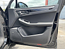 Thumbnail image of 2015 Porsche Macan at EurobahnBmwMiniMercedesBenz of Greensboro, NC