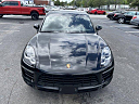 Thumbnail image of 2015 Porsche Macan at EurobahnBmwMiniMercedesBenz of Greensboro, NC