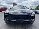 Thumbnail image of 2015 Porsche Macan at EurobahnBmwMiniMercedesBenz of Greensboro, NC