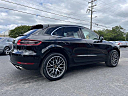 Thumbnail image of 2015 Porsche Macan at EurobahnBmwMiniMercedesBenz of Greensboro, NC