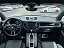 Thumbnail image of 2015 Porsche Macan at EurobahnBmwMiniMercedesBenz of Greensboro, NC