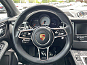 Thumbnail image of 2015 Porsche Macan at EurobahnBmwMiniMercedesBenz of Greensboro, NC