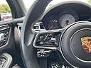 Thumbnail image of 2015 Porsche Macan at EurobahnBmwMiniMercedesBenz of Greensboro, NC