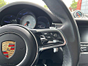 Thumbnail image of 2015 Porsche Macan at EurobahnBmwMiniMercedesBenz of Greensboro, NC