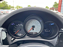 Thumbnail image of 2015 Porsche Macan at EurobahnBmwMiniMercedesBenz of Greensboro, NC