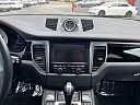 Thumbnail image of 2015 Porsche Macan at EurobahnBmwMiniMercedesBenz of Greensboro, NC
