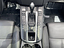 Thumbnail image of 2015 Porsche Macan at EurobahnBmwMiniMercedesBenz of Greensboro, NC