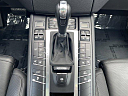 Thumbnail image of 2015 Porsche Macan at EurobahnBmwMiniMercedesBenz of Greensboro, NC